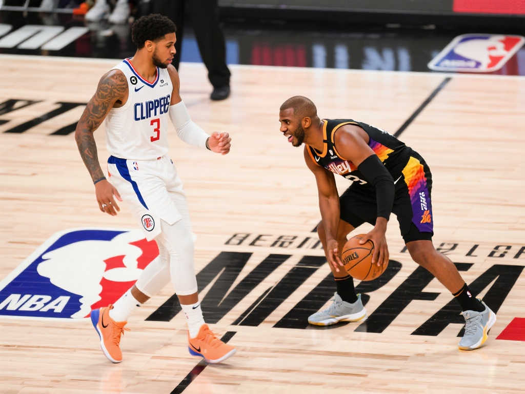 篮球之神 篮球之神