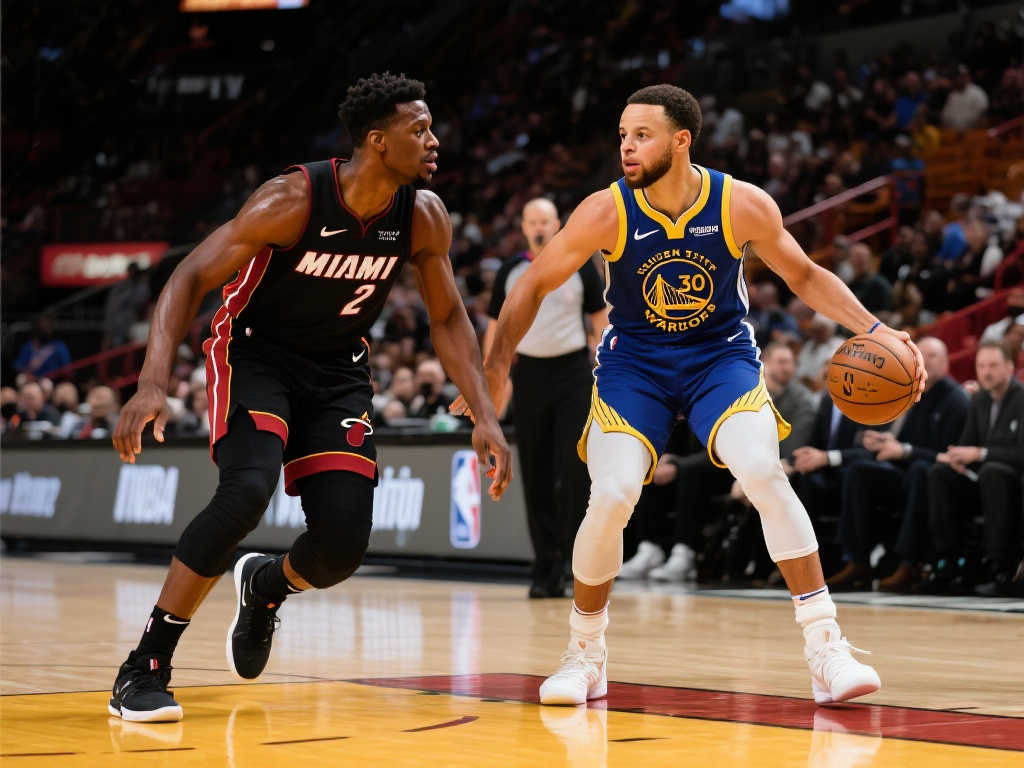 比赛中的表 比赛中的表