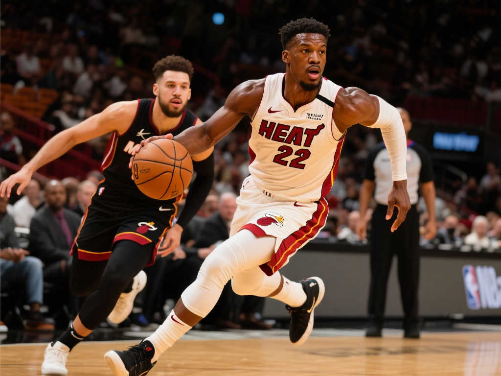 开局便展示 开局便展示