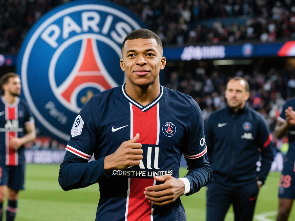 临在罗伊斯 临在罗伊斯