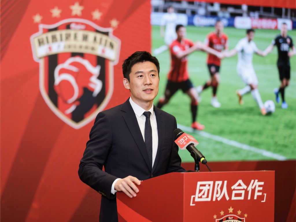 更多有潜力 更多有潜力