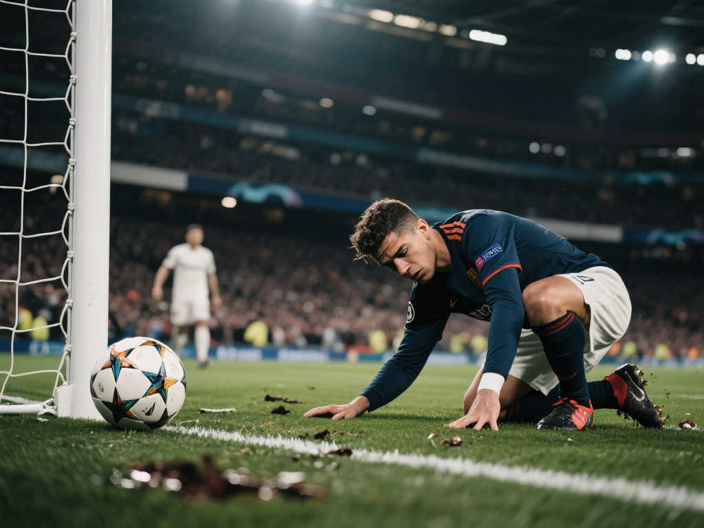 的热身赛中 的热身赛中