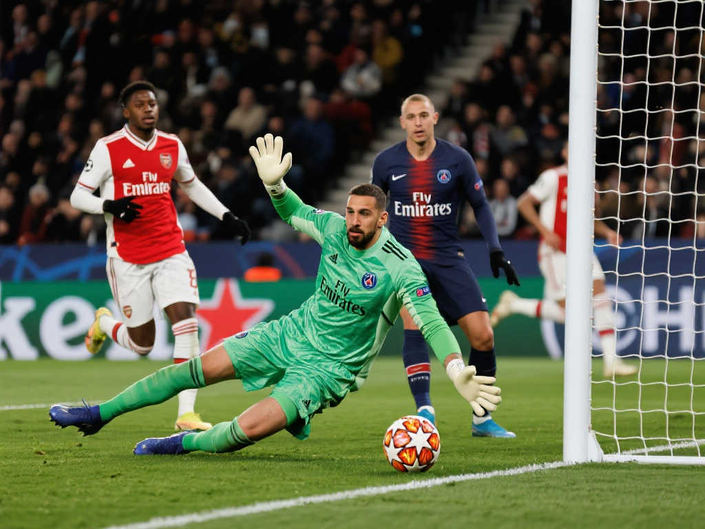 中展現出更 中展現出更