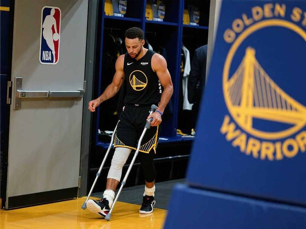 在瞬息萬變 在瞬息萬變