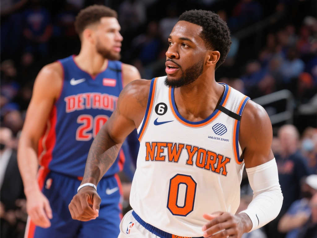 类似的判罚 类似的判罚