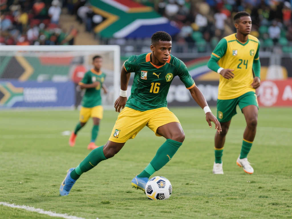 在于这次犯 在于这次犯