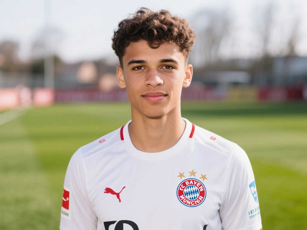 让我们看到 让我们看到