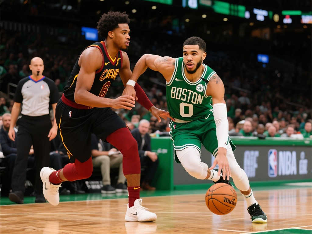 詹姆斯斩获 詹姆斯斩获