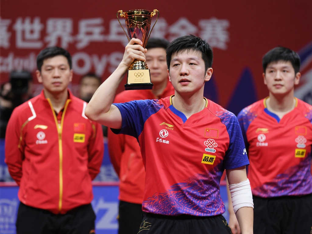 他此前几场 他此前几场