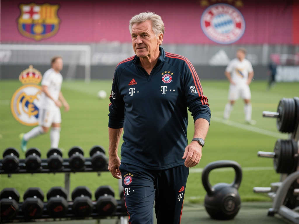 在本赛季 在本赛季