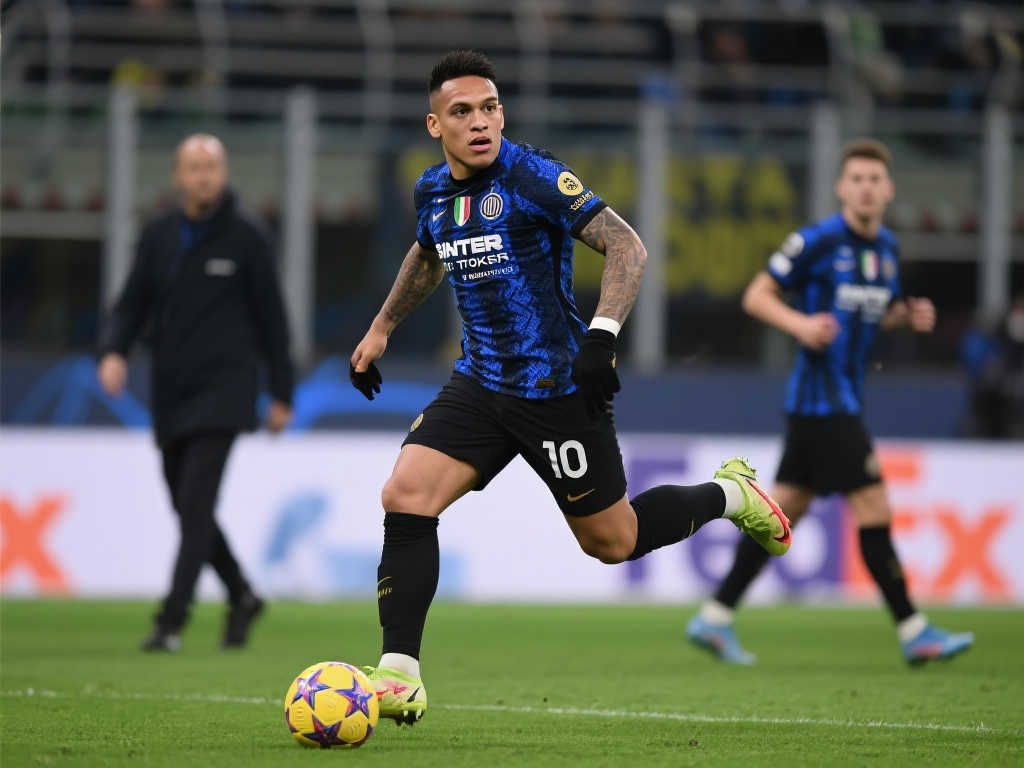 震撼了众人 震撼了众人