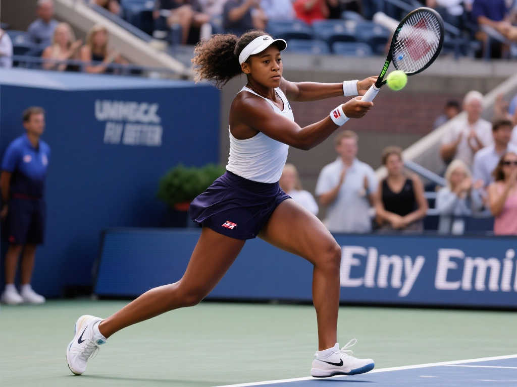 这一类案例 这一类案例