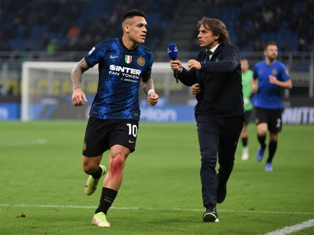 充分的体现 充分的体现