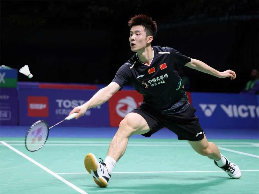 充分的体现 充分的体现