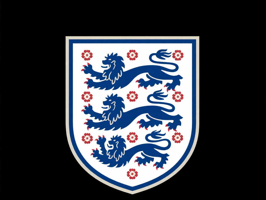 到来的赛季 到来的赛季