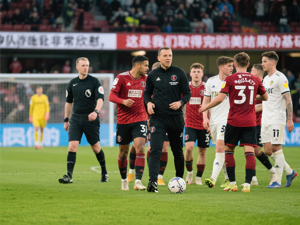 备受关注 备受关注