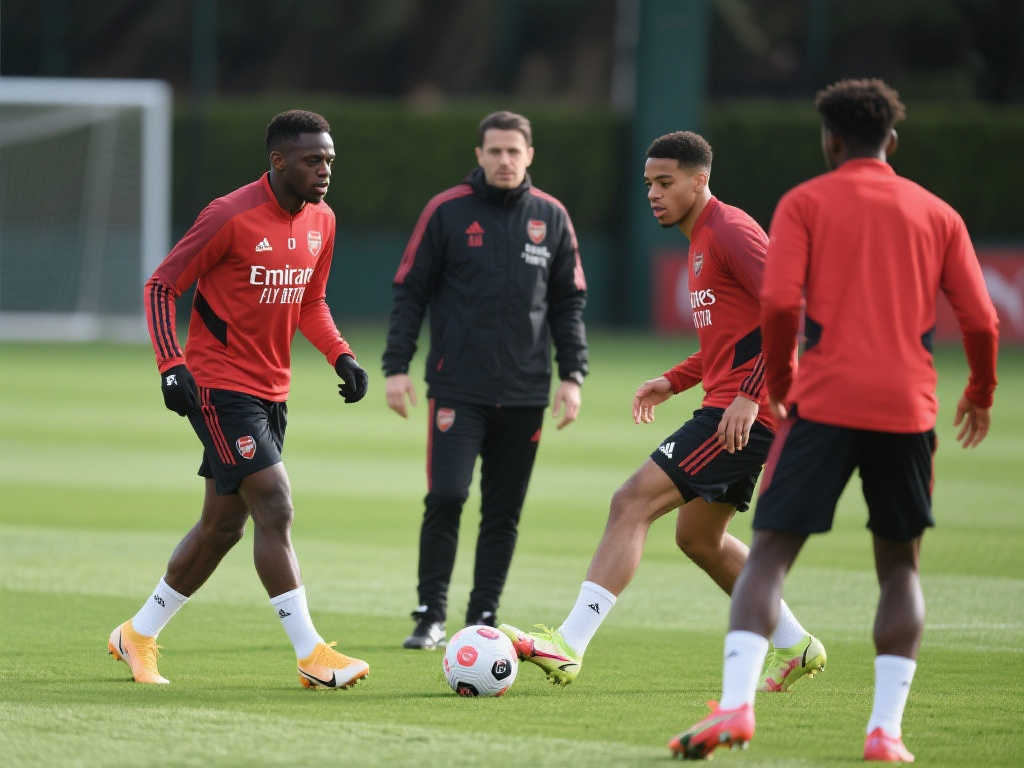 国足与U 国足与U