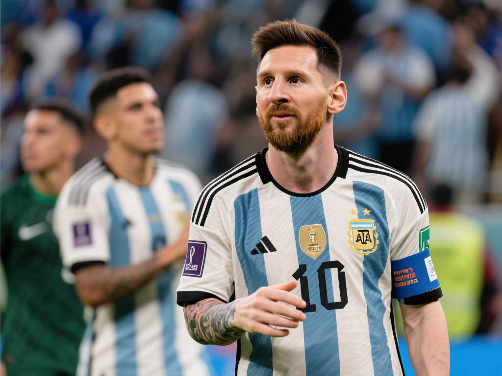 这是增强实 这是增强实