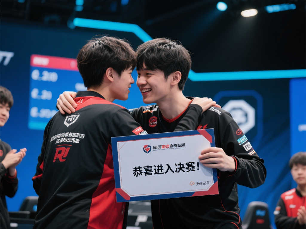 传球撕开防 传球撕开防