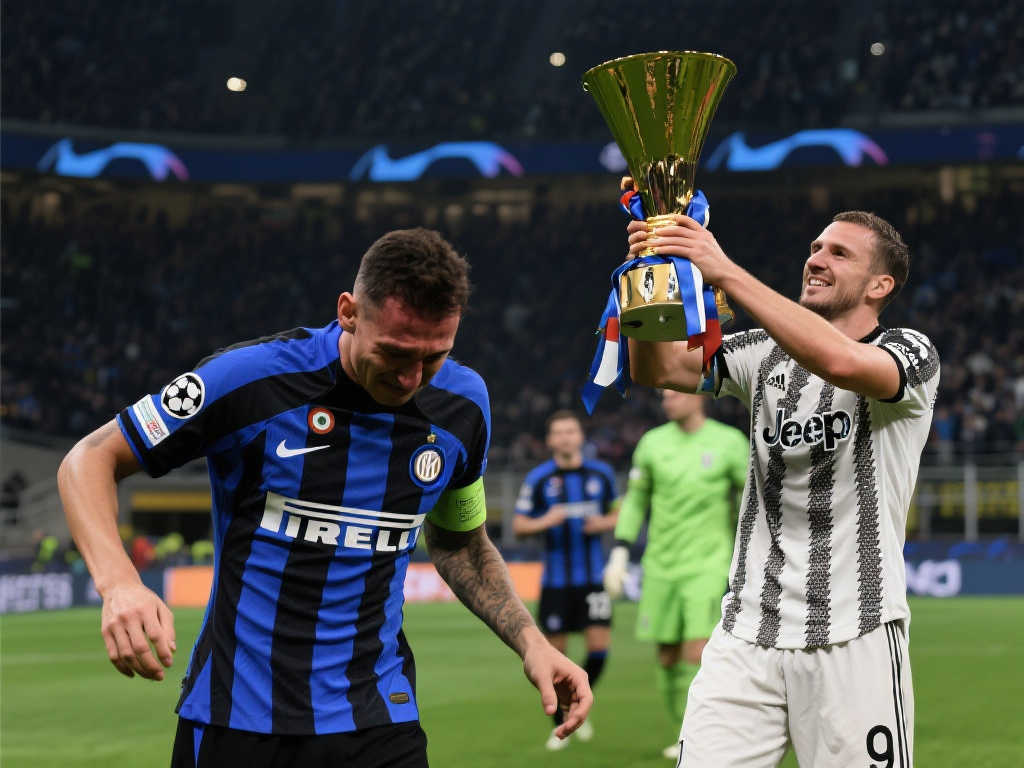 的关键人物 的关键人物