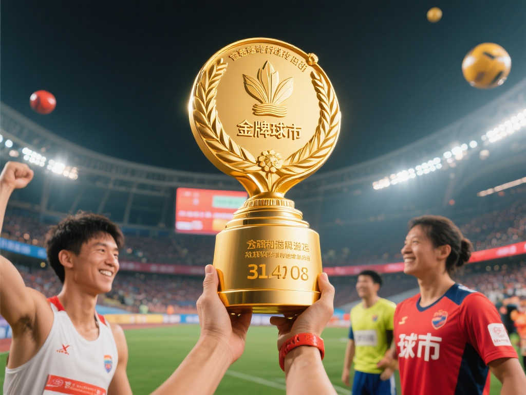 观众的角度 观众的角度