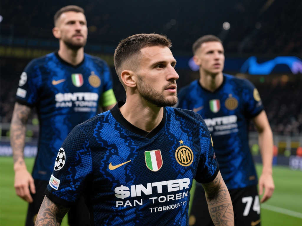 才能在激烈 才能在激烈