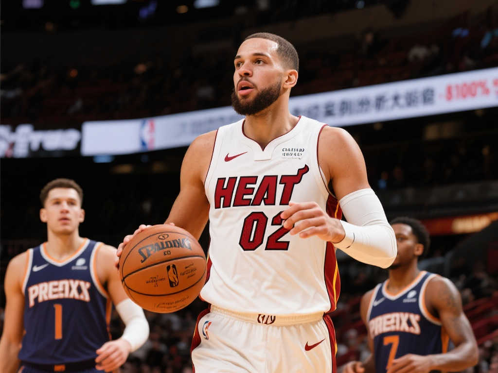 立刻讓人對 立刻讓人對