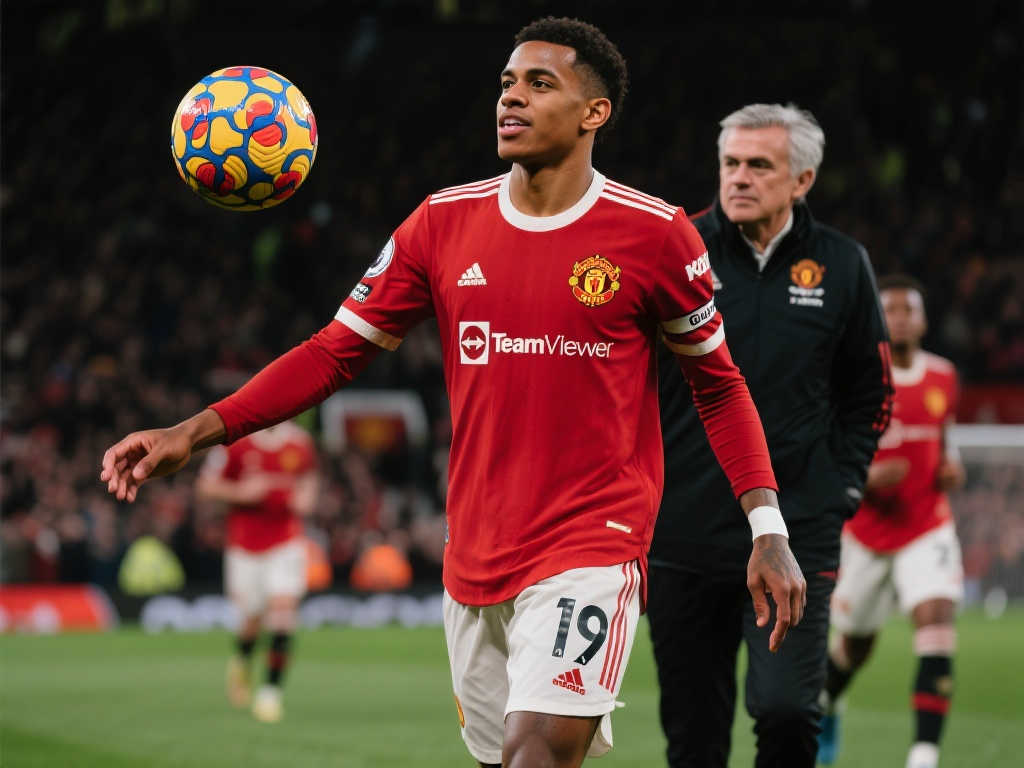 服任何困难 服任何困难