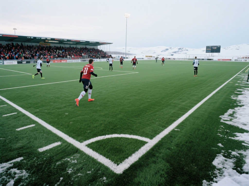 球队走出低 球队走出低