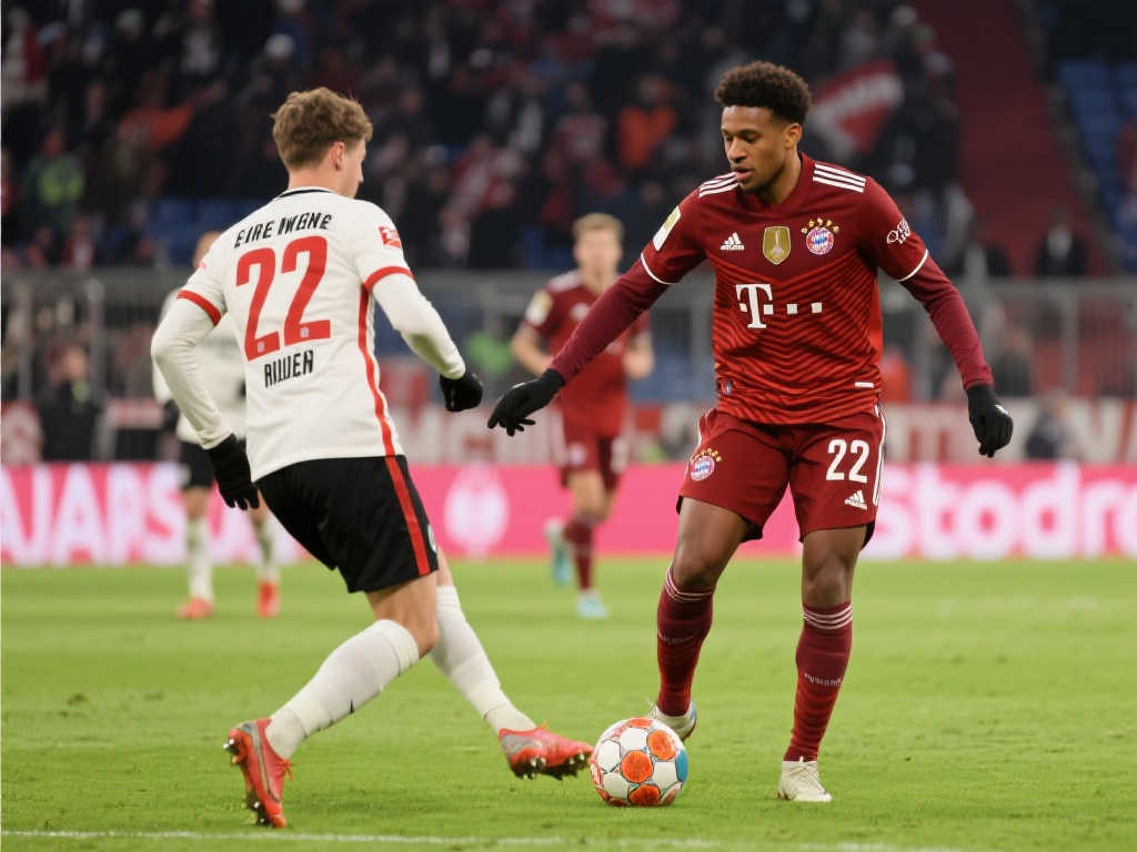 工艺师与艺 工艺师与艺