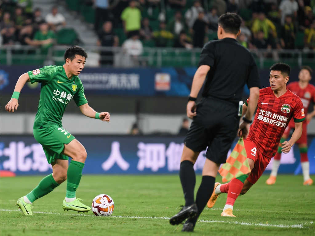 史与多彩的 史与多彩的