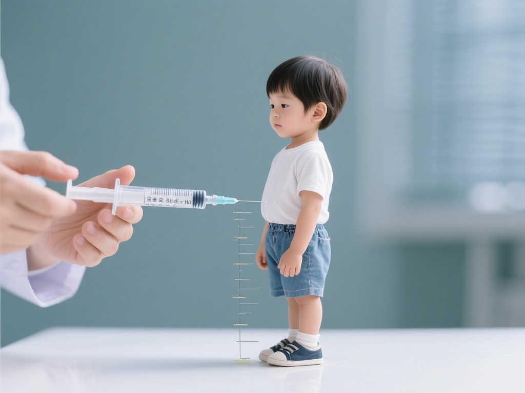 尝试将中国 尝试将中国