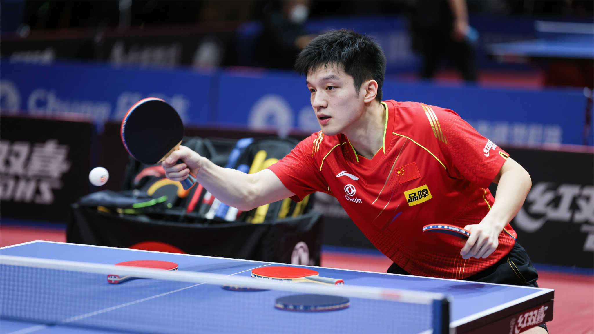 和执行是成 和执行是成