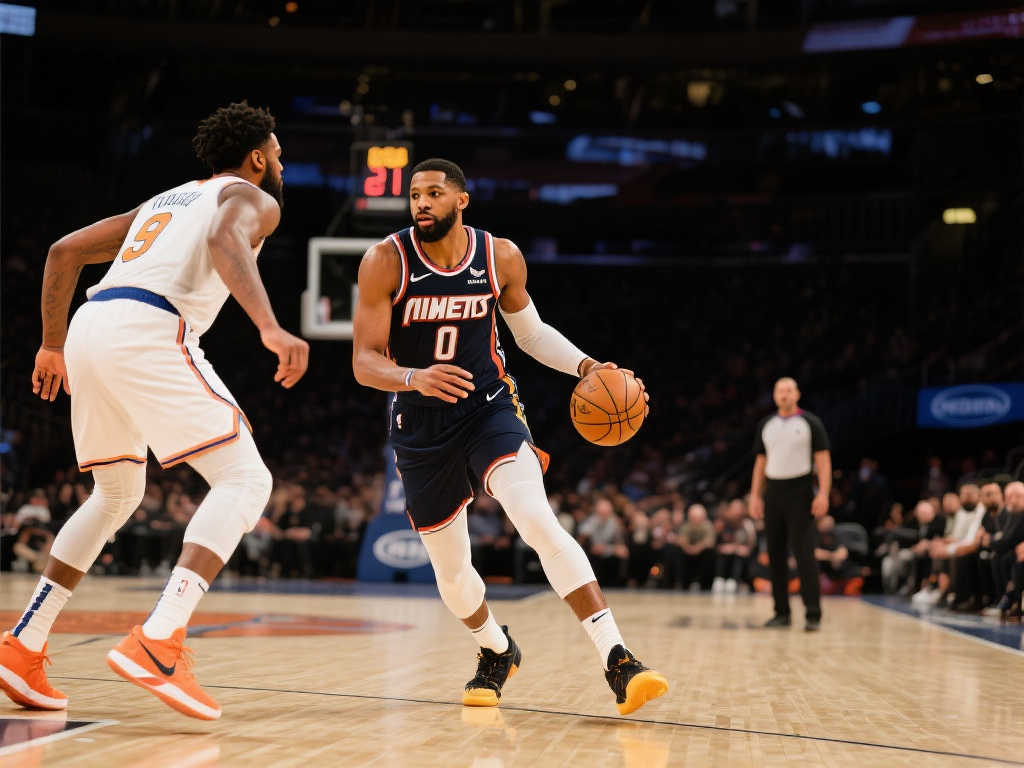 经验来弥补 经验来弥补