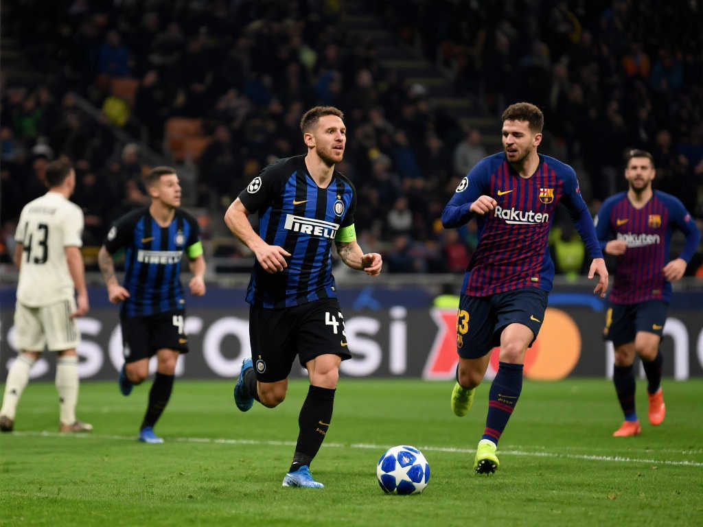 凡的实力与 凡的实力与