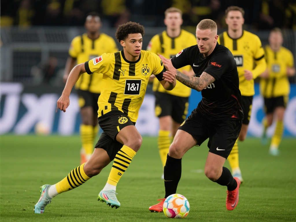 跑者的需求 跑者的需求