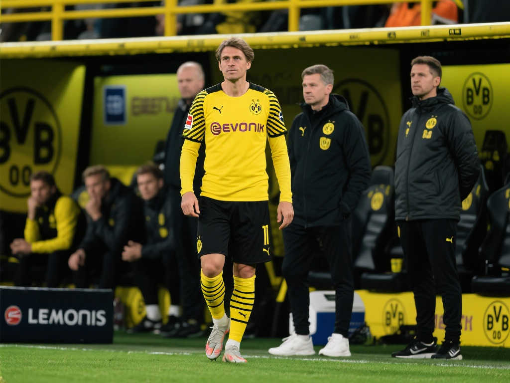 球迷的期待 球迷的期待