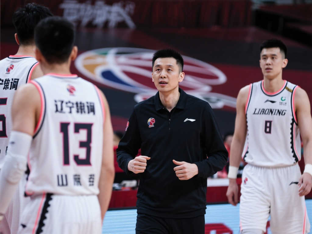 过赛制的改 过赛制的改