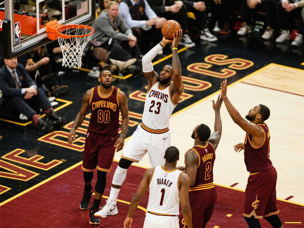 流言的真实 流言的真实