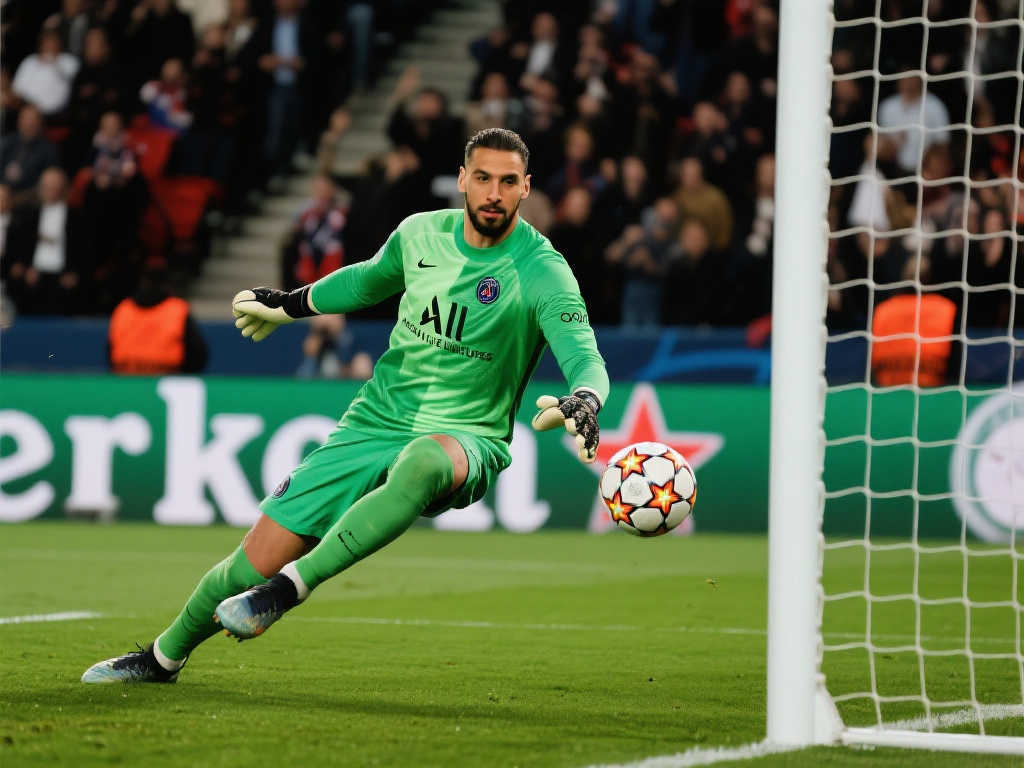 少不了老将 少不了老将