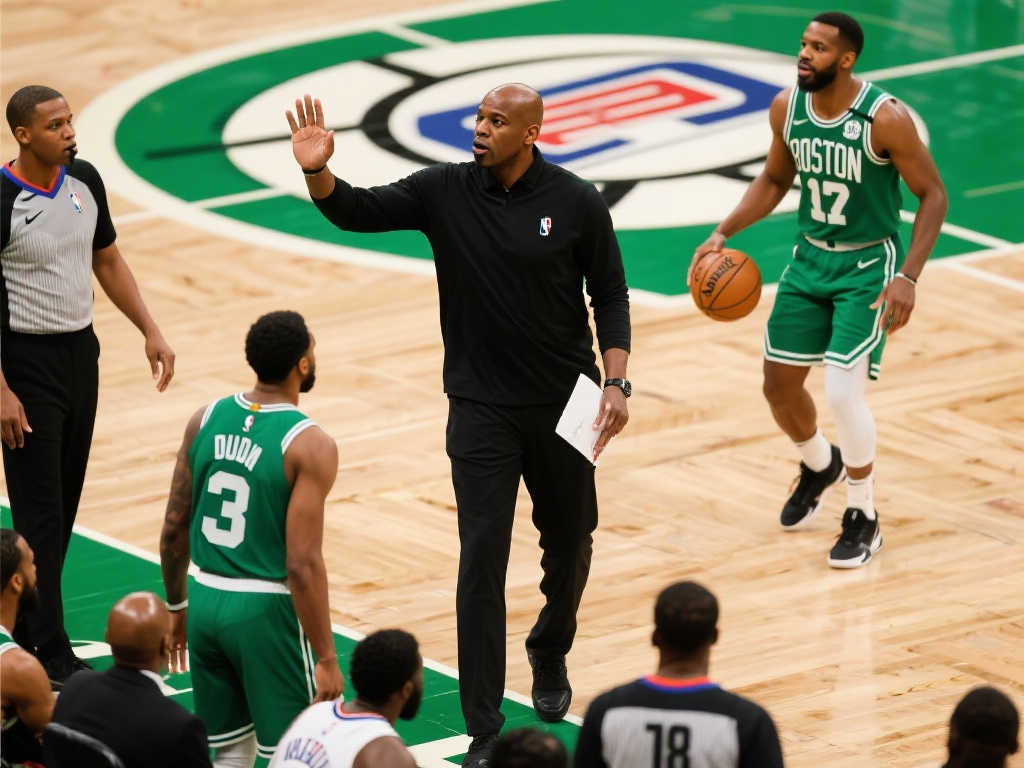 的传射表现 的传射表现