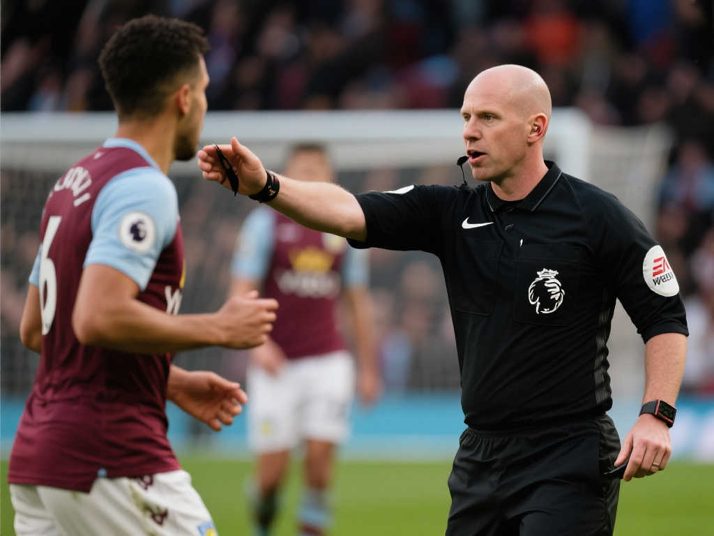 闻名于世 闻名于世