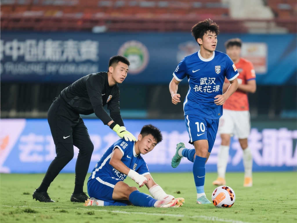 车队是否能 车队是否能