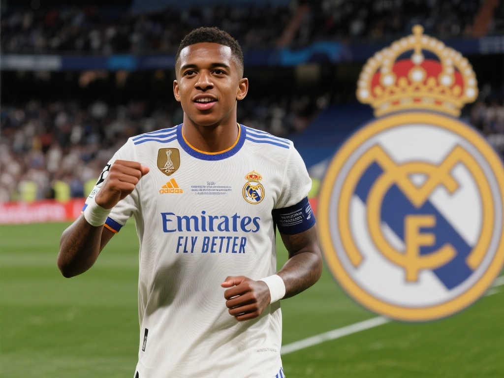 示在了他那 示在了他那