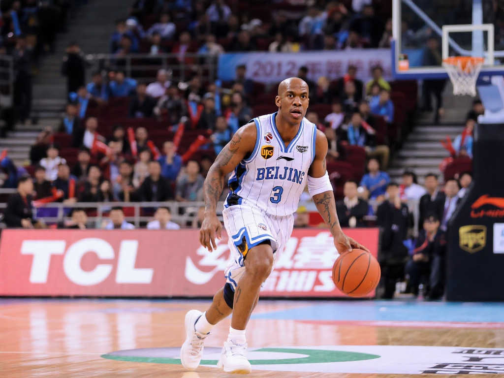 更为光明的 更为光明的