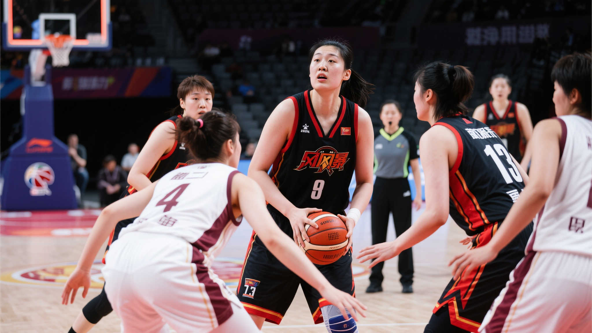 赛的成长之 赛的成长之