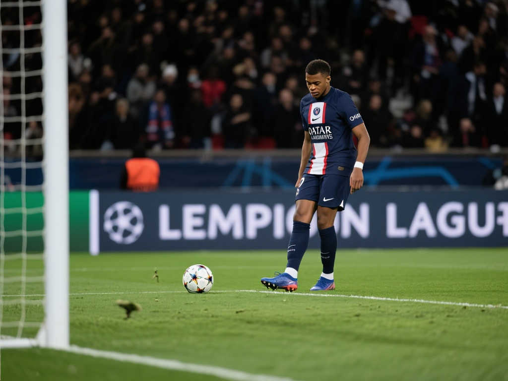 懈可擊的射 懈可擊的射