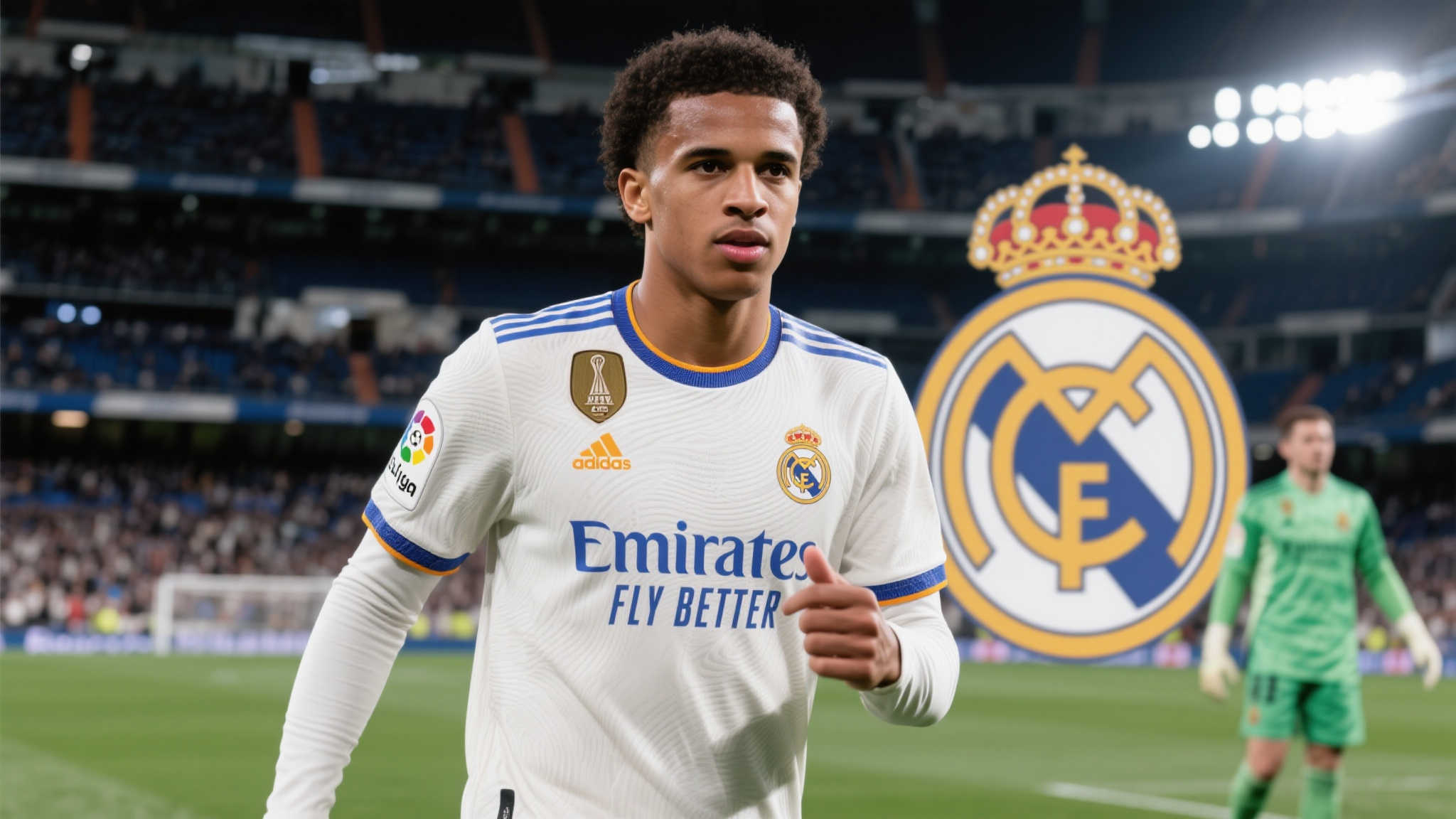 了體育迷們 了體育迷們