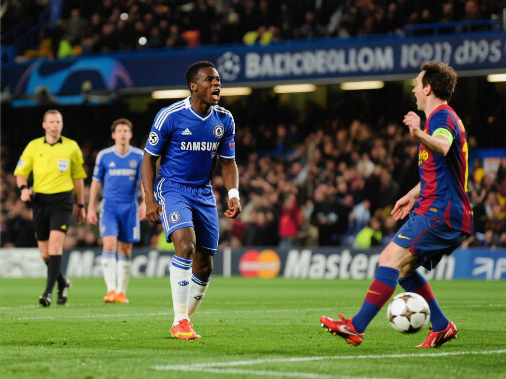 對沙灘足球 對沙灘足球