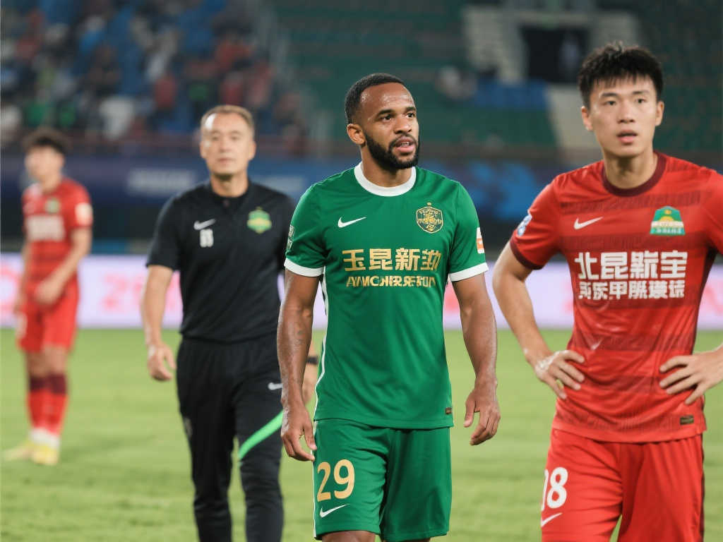 的關鍵優勢 的關鍵優勢